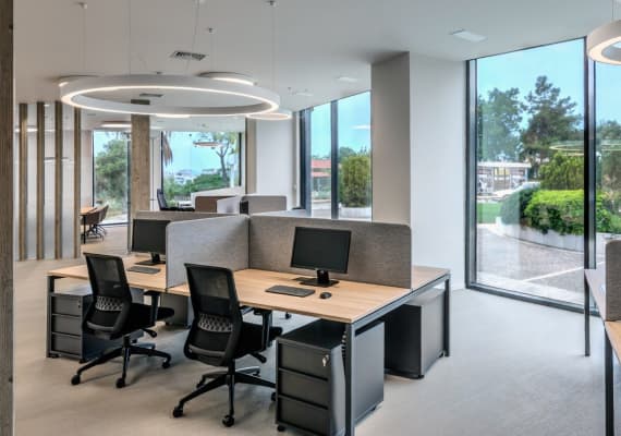 重庆德迅凌新能源开发有限公司